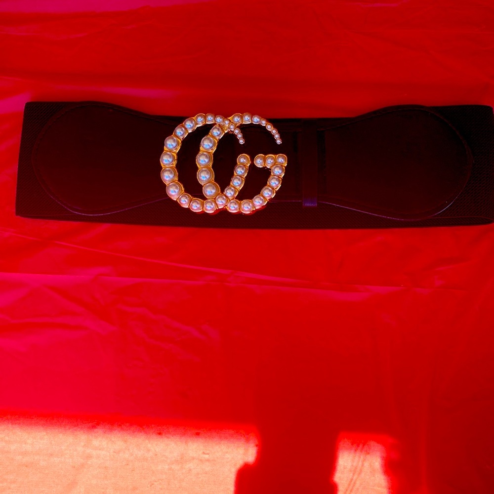 Brand New Fashion Belt